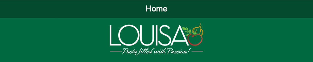 Louisa Food Products